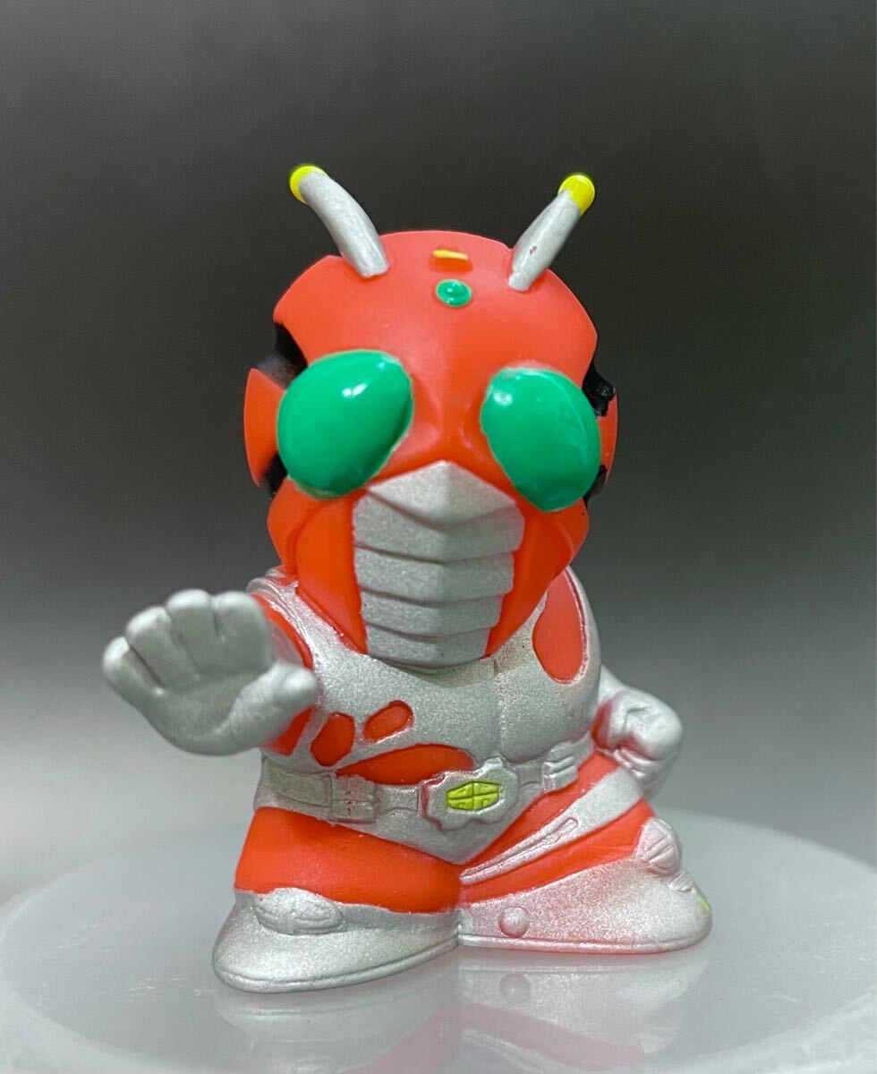 Yahoo!オークション -「仮面ライダーzx ソフビ」の落札相場 Yahoo!オークション -「仮面ライダーzx ソフビ」の落札相場