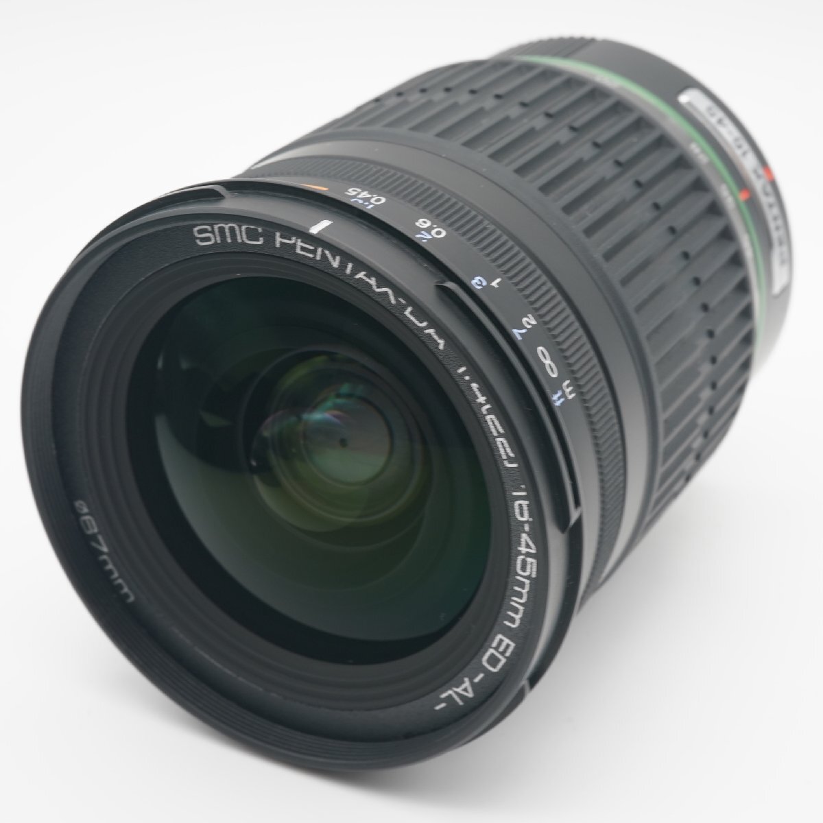 2025年最新】Yahoo!オークション -pentax 16-45の中古品・新品 2025年最新】Yahoo!オークション -pentax 16-45の中古品・新品