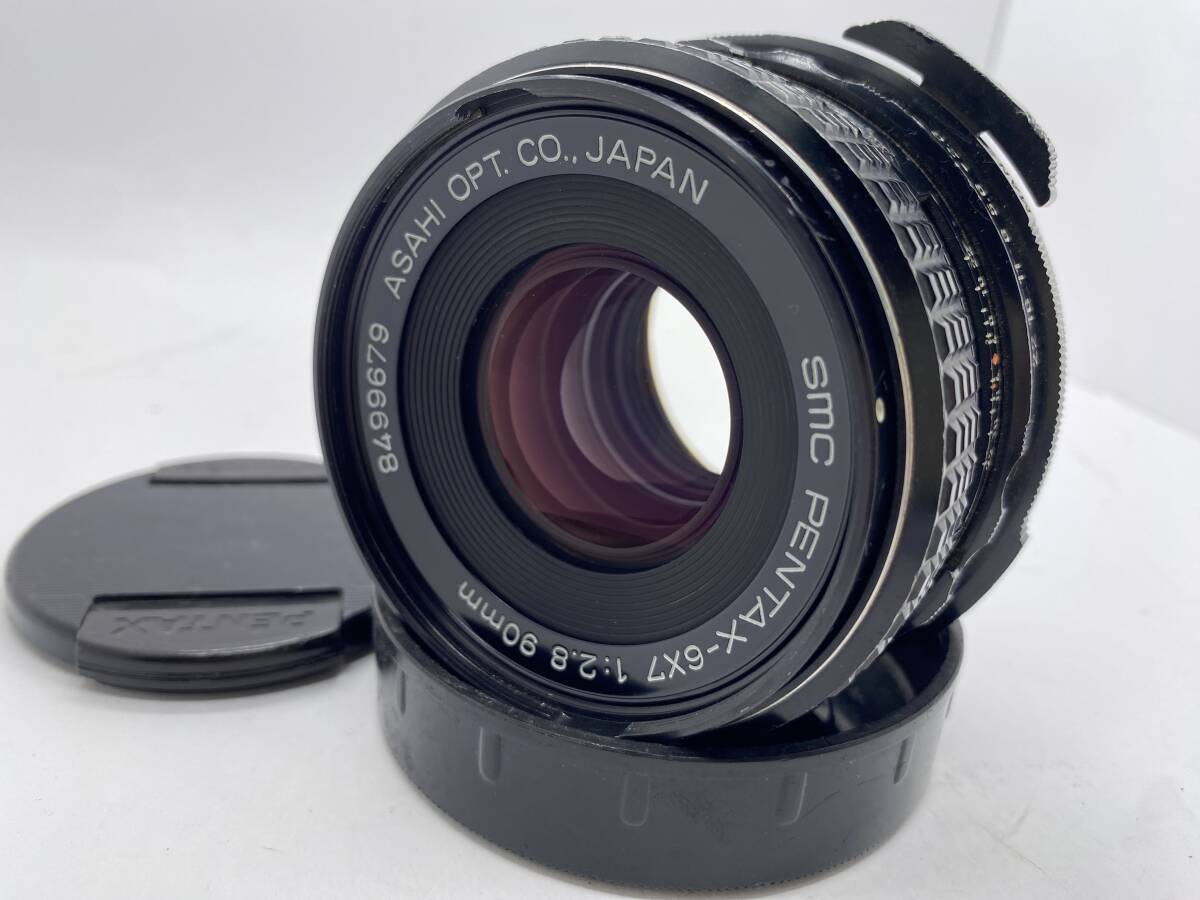 Yahoo!オークション -「pentax 6x7 90mm」の落札相場・落札価格 Yahoo!オークション -「pentax 6x7 90mm」の落札相場・落札価格