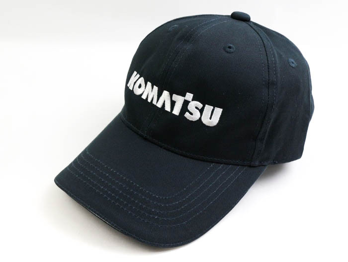 Yahoo!オークション -「komatsu キャップ」の落札相場・落札価格 Yahoo!オークション -「komatsu キャップ」の落札相場・落札価格