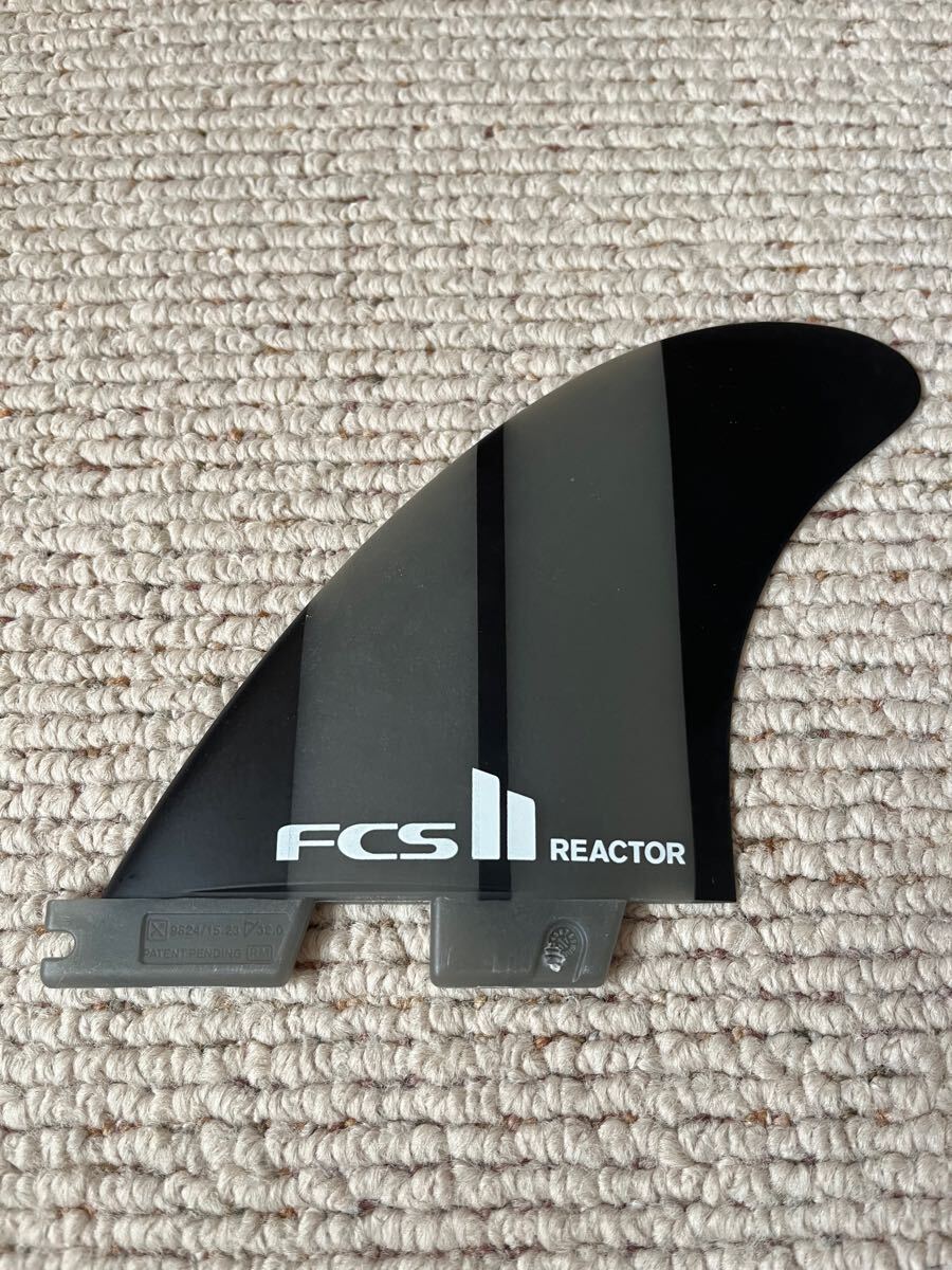 Yahoo!オークション -「fcs2 reactor」の落札相場・落札価格 Yahoo!オークション -「fcs2 reactor」の落札相場・落札価格