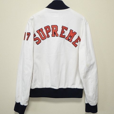 Yahoo!オークション -「初期supreme」(ジャケット、上着) (男性 Yahoo!オークション -「初期supreme」(ジャケット、上着) (男性