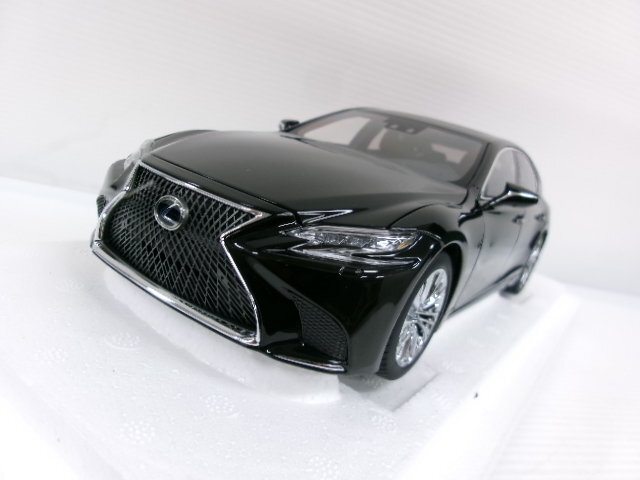 Yahoo!オークション -「1/18 レクサス ls」の落札相場・落札価格 Yahoo!オークション -「1/18 レクサス ls」の落札相場・落札価格
