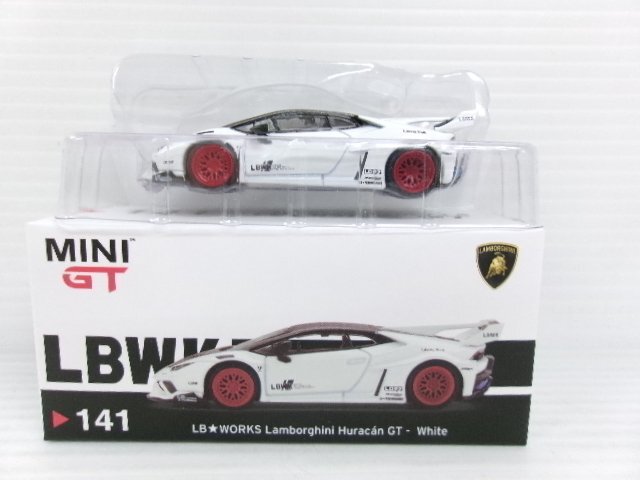 Yahoo!オークション -「mini gt トイザらス限定」の落札相場 Yahoo!オークション -「mini gt トイザらス限定」の落札相場