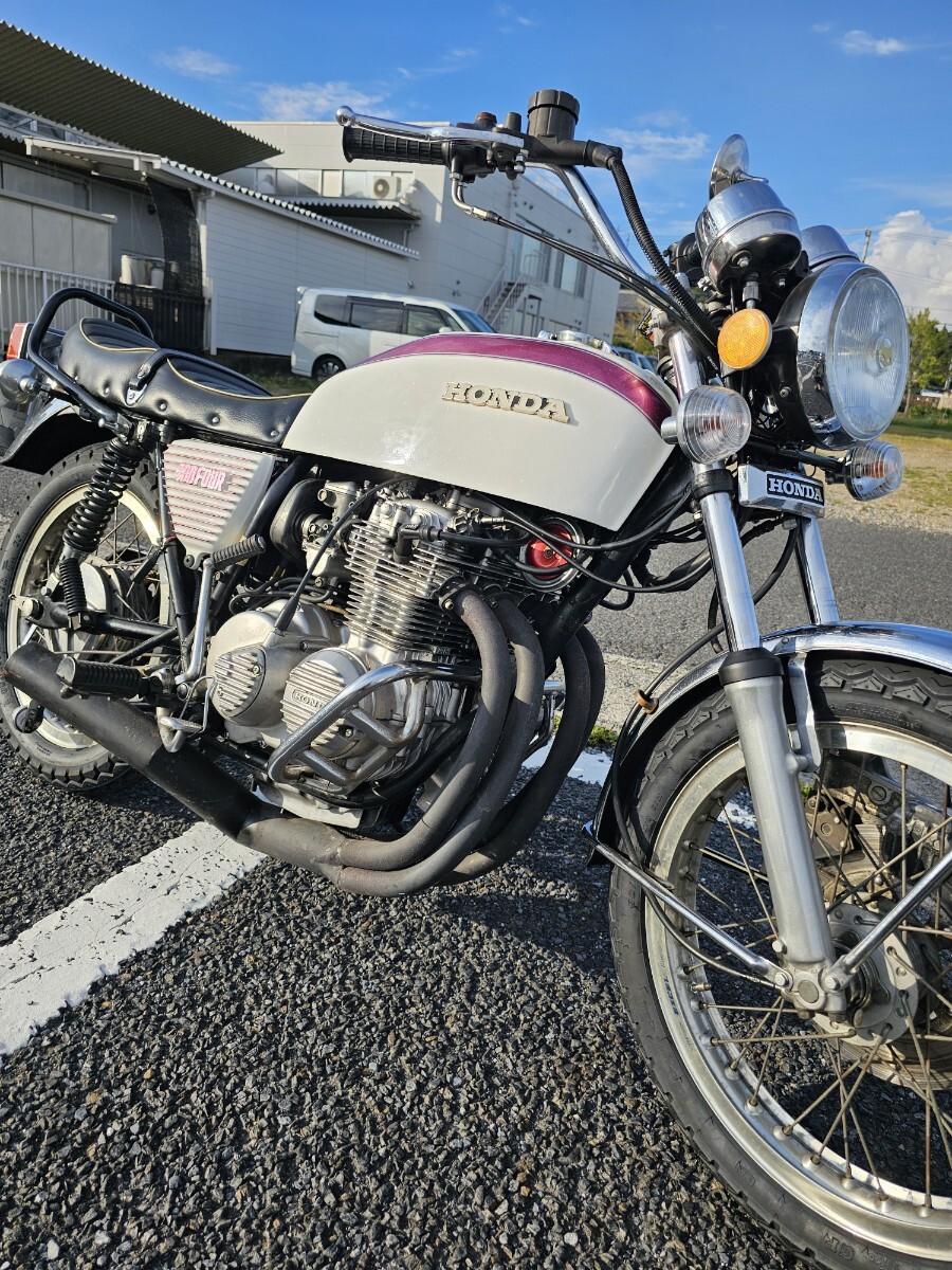 Yahoo!オークション -「cbxカラー」(ホンダ用) (タンク)の落札 Yahoo!オークション -「cbxカラー」(ホンダ用) (タンク)の落札