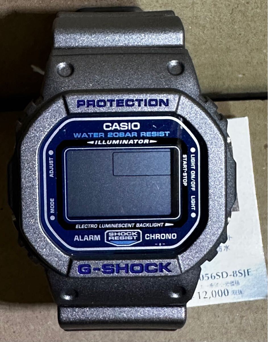Yahoo!オークション -「dw-056」の落札相場・落札価格 Yahoo!オークション -「dw-056」の落札相場・落札価格