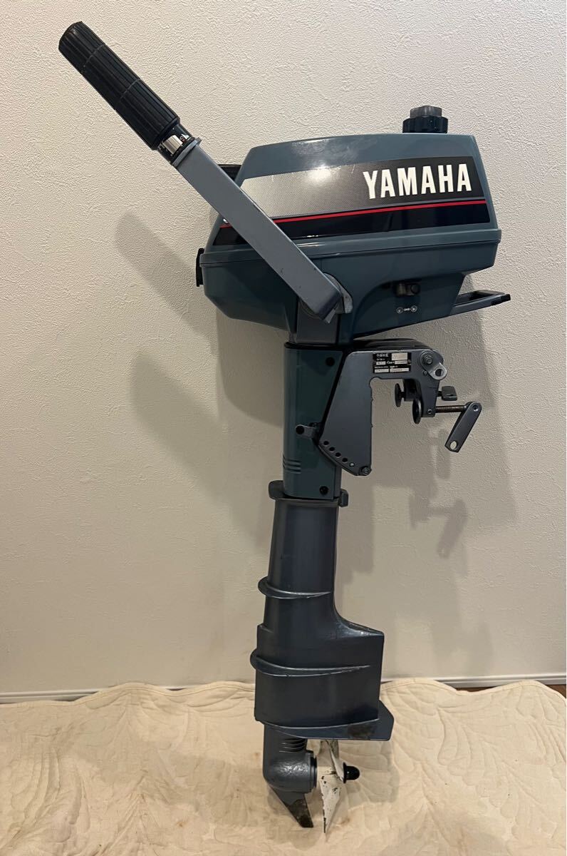 Yahoo!オークション -「yamaha l-5」(船、ボート) の落札相場 Yahoo!オークション -「yamaha l-5」(船、ボート) の落札相場