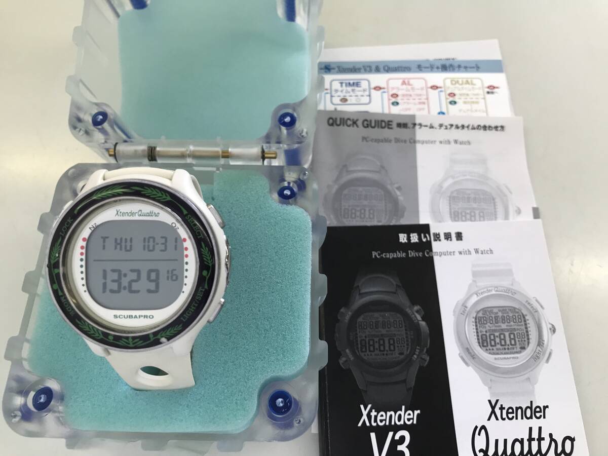 Yahoo!オークション -「xtender quattro」(スポーツ、レジャー Yahoo!オークション -「xtender quattro」(スポーツ、レジャー