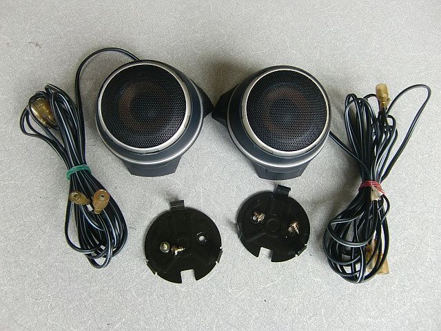 Yahoo!オークション -「kenwood ksc-tx5」(カーオーディオ) の
