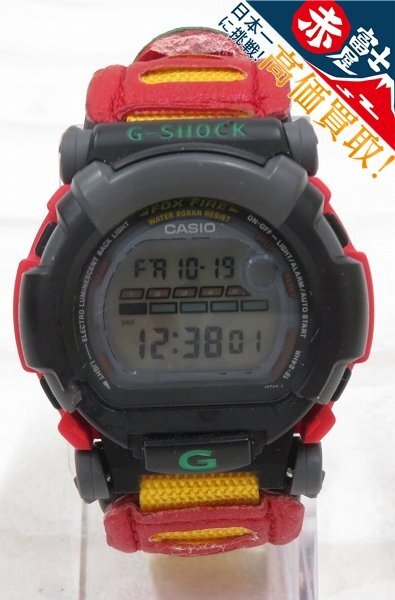Yahoo!オークション -「dw-002bm」(カシオ) (か行)の落札相場 Yahoo!オークション -「dw-002bm」(カシオ) (か行)の落札相場