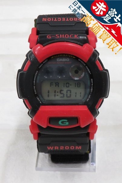 Yahoo!オークション -「g-shock・dw-002」(アクセサリー、時計 Yahoo!オークション -「g-shock・dw-002」(アクセサリー、時計