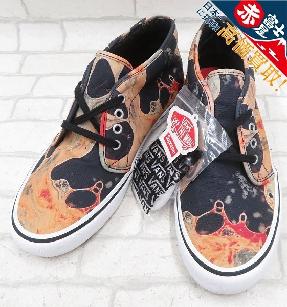 2025年最新】Yahoo!オークション -supreme andres serrano vans 2025年最新】Yahoo!オークション -supreme andres serrano vans