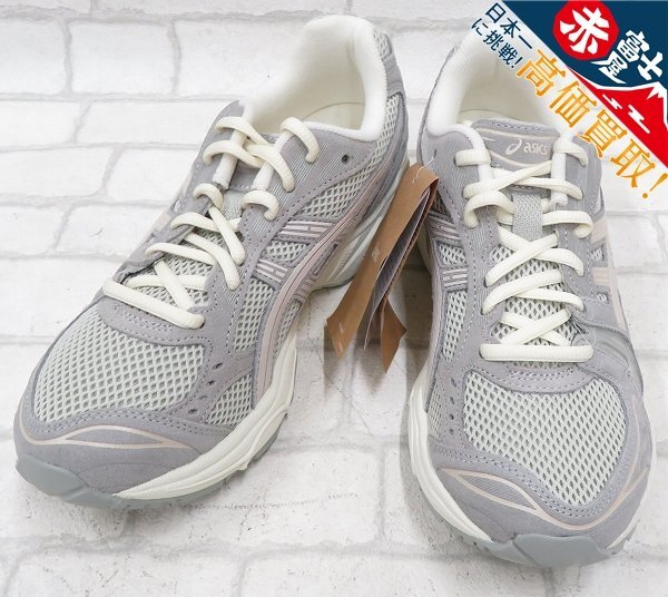 Yahoo!オークション -25.0cm(アシックス)の落札相場・落札価格 Yahoo!オークション -25.0cm(アシックス)の落札相場・落札価格