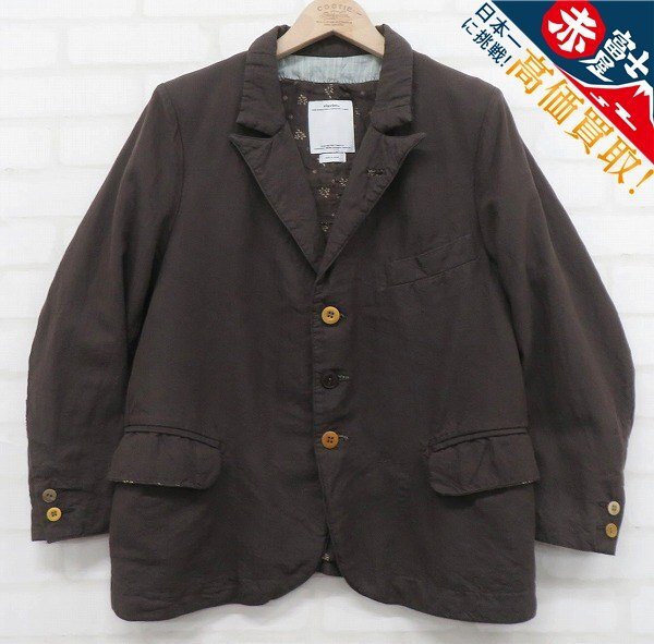 2025年最新】Yahoo!オークション -「visvim blazer」(visvim)の 2025年最新】Yahoo!オークション -「visvim blazer」(visvim)の