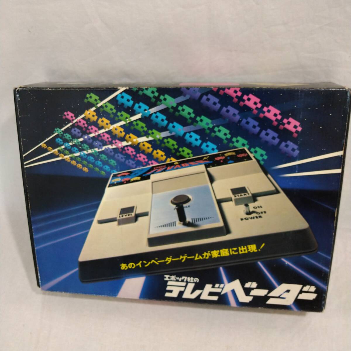 Yahoo!オークション -「テレビゲーム レトロ」(ビンテージ) の Yahoo!オークション -「テレビゲーム レトロ」(ビンテージ) の