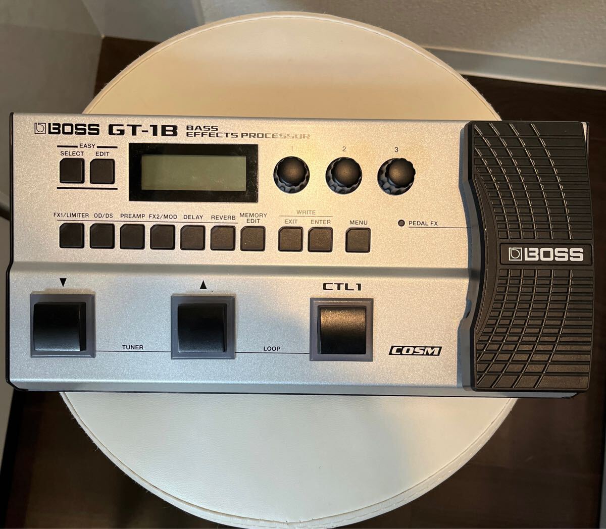 Yahoo!オークション -「boss gt-1b」の落札相場・落札価格 Yahoo!オークション -「boss gt-1b」の落札相場・落札価格