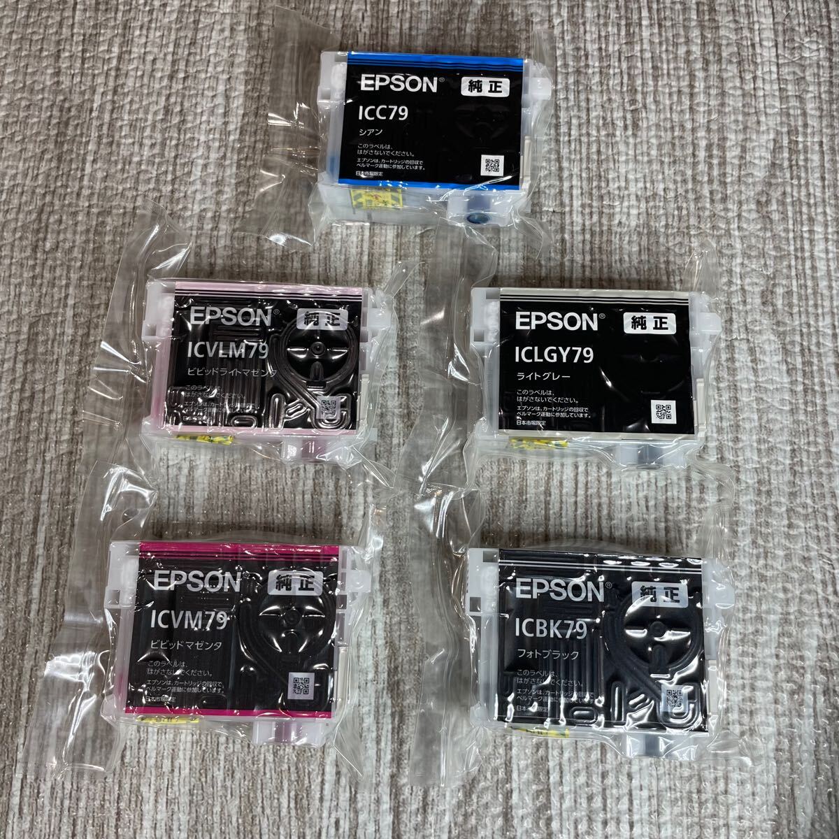 Yahoo!オークション -「sc-px5vii」の落札相場・落札価格 Yahoo!オークション -「sc-px5vii」の落札相場・落札価格
