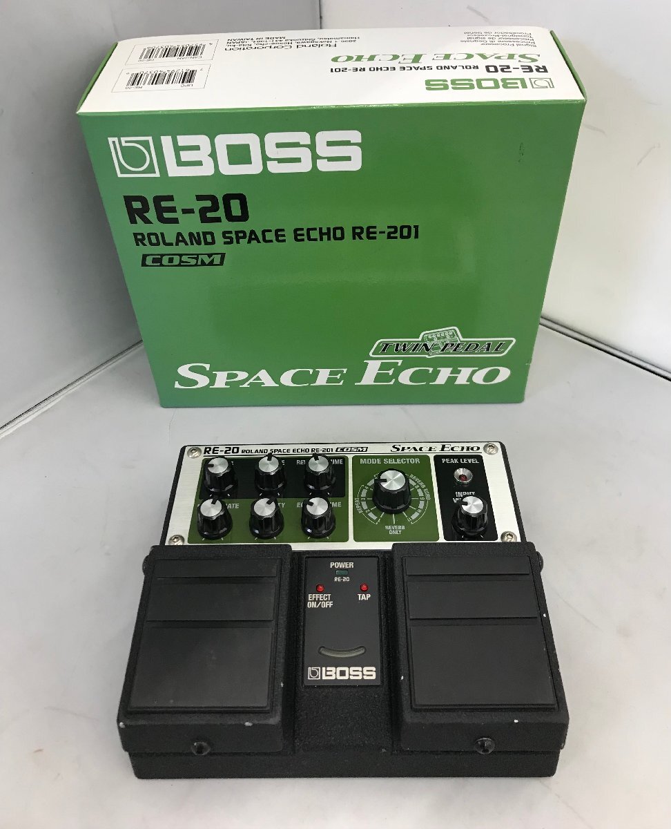 Yahoo!オークション -「boss re-20」の落札相場・落札価格 Yahoo!オークション -「boss re-20」の落札相場・落札価格