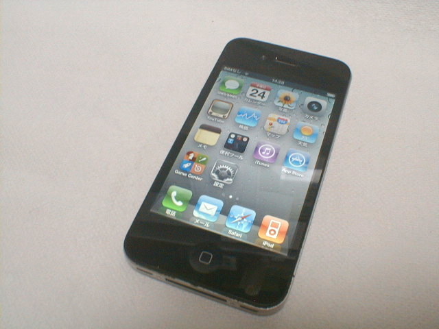 Yahoo!オークション -「iphone 4 16gb ブラック」の落札相場 Yahoo!オークション -「iphone 4 16gb ブラック」の落札相場