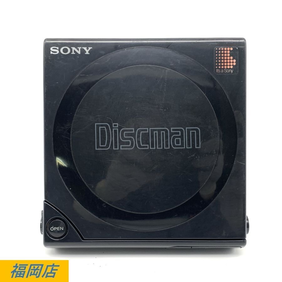 Yahoo!オークション -「discman d-30」(ポータブルプレーヤー Yahoo!オークション -「discman d-30」(ポータブルプレーヤー