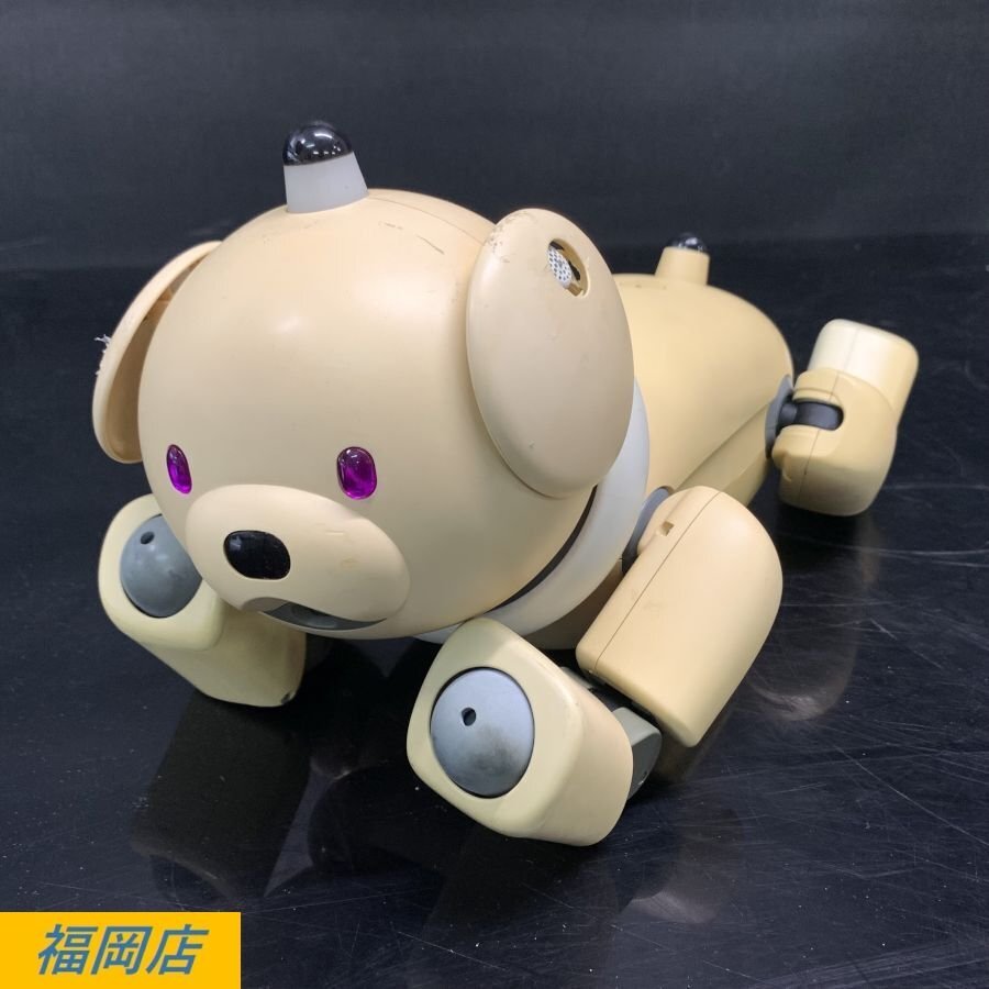 Yahoo!オークション -「aibo ers-311」の落札相場・落札価格 Yahoo!オークション -「aibo ers-311」の落札相場・落札価格