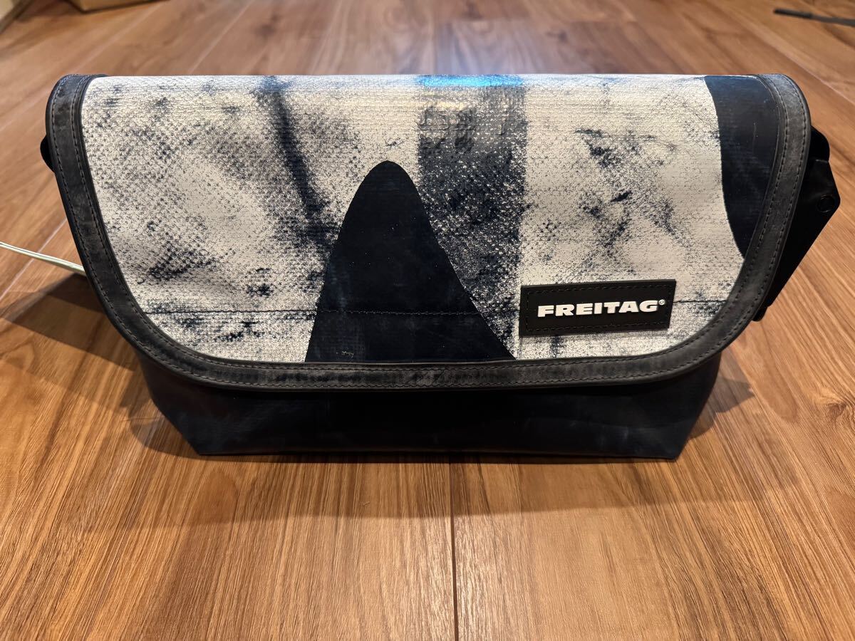 Yahoo!オークション -「freitag hawaii」の落札相場・落札価格 Yahoo!オークション -「freitag hawaii」の落札相場・落札価格