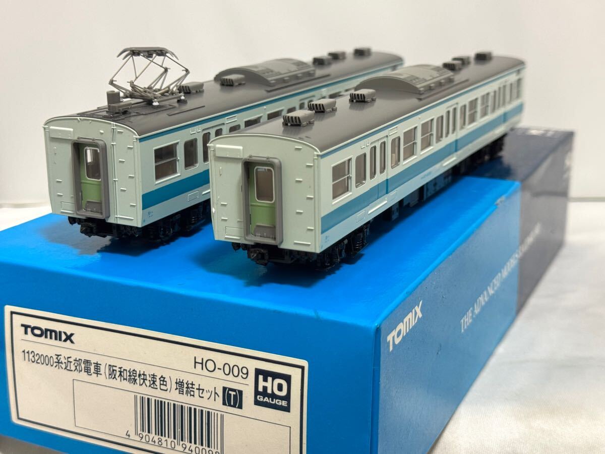 Yahoo!オークション -「113系 tomix ho」(HOゲージ) (鉄道模型 Yahoo!オークション -「113系 tomix ho」(HOゲージ) (鉄道模型