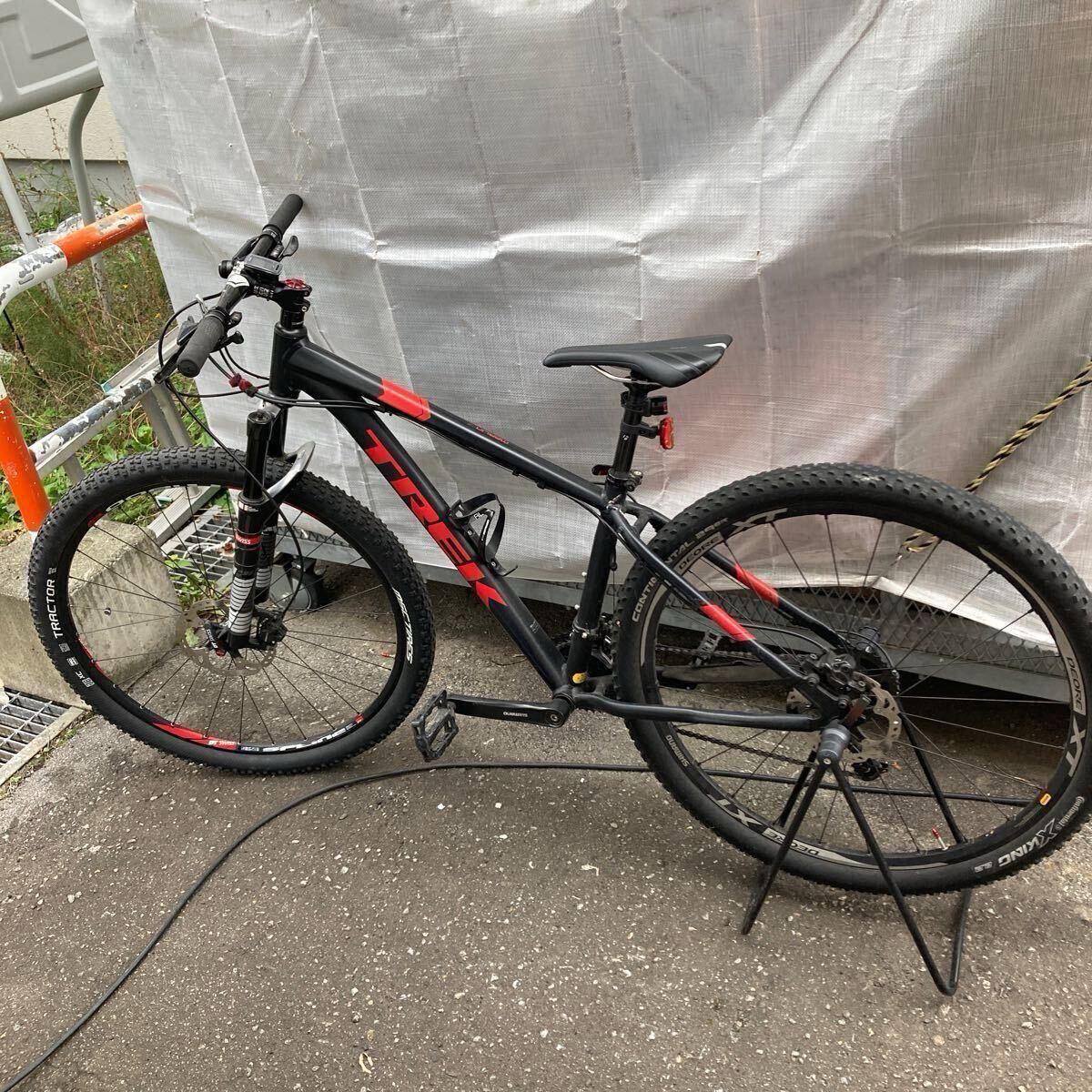 Yahoo!オークション -「trek marlin 7」(スポーツ、レジャー) の Yahoo!オークション -「trek marlin 7」(スポーツ、レジャー) の