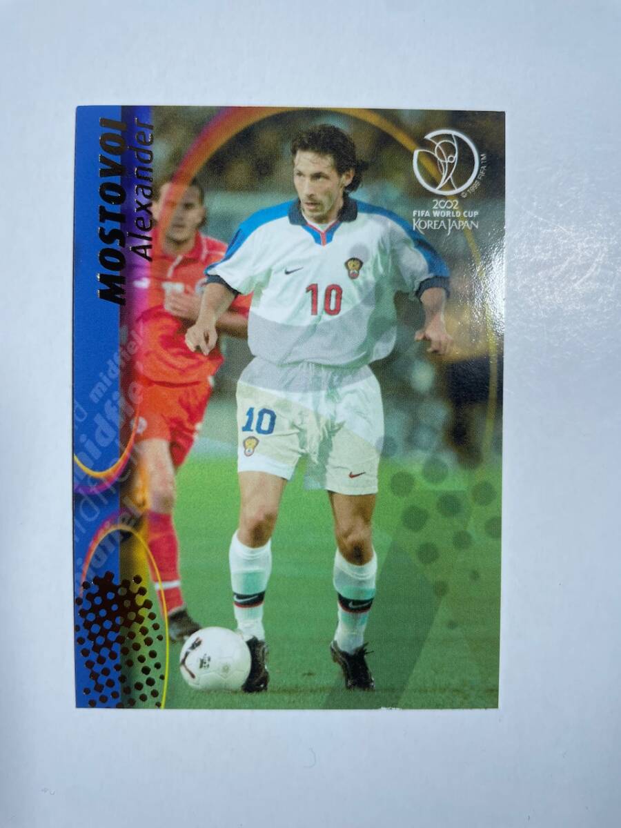 Yahoo!オークション -「2002 fifaワールドカップ
