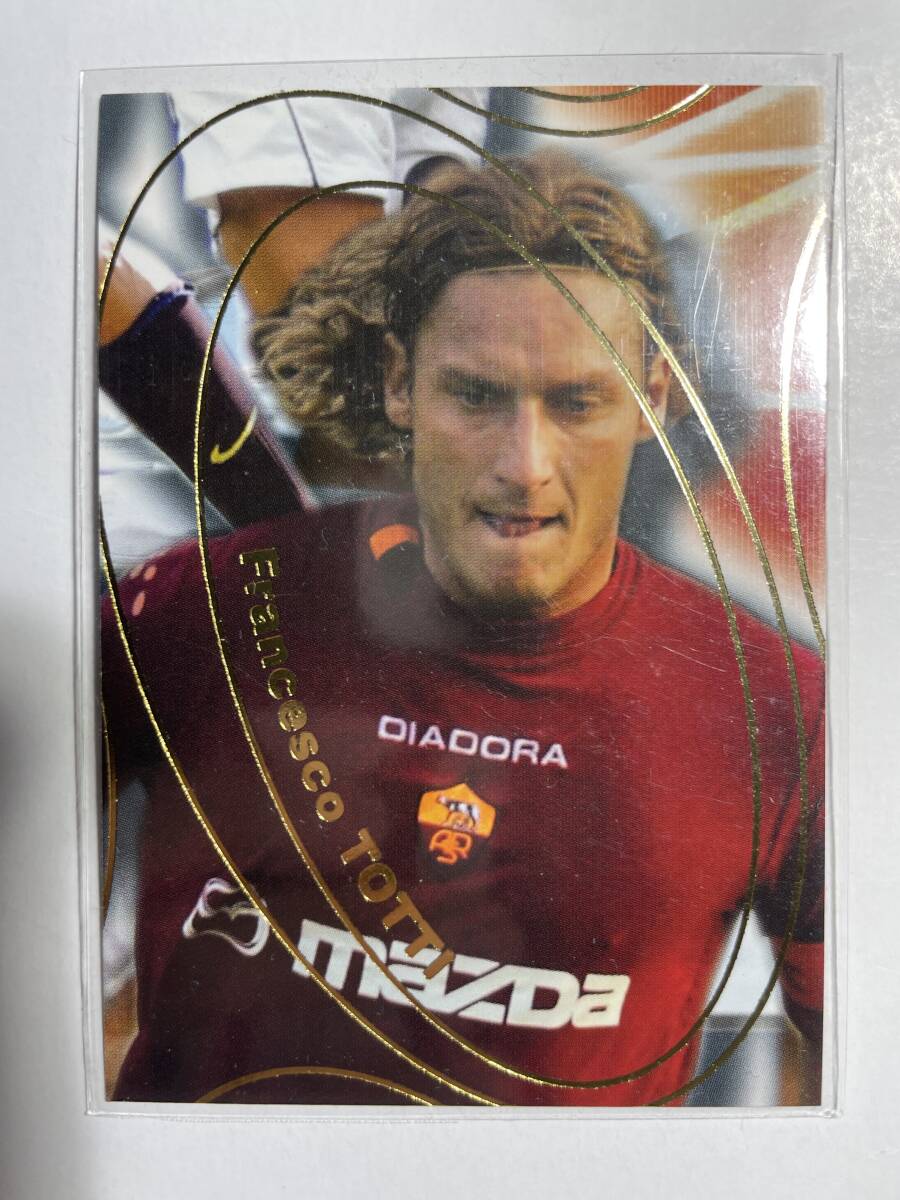 2025年最新】Yahoo!オークション -panini calcioの中古品・新品 2025年最新】Yahoo!オークション -panini calcioの中古品・新品