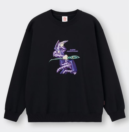 Yahoo!オークション -「gu 遊戯王」の落札相場・落札価格 Yahoo!オークション -「gu 遊戯王」の落札相場・落札価格