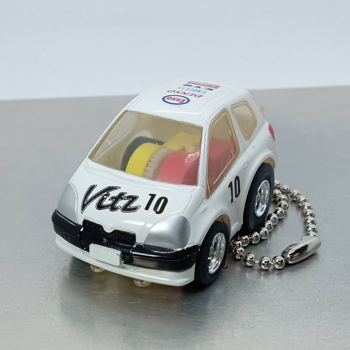 2025年最新】Yahoo!オークション -トヨタ ヴィッツ ミニカー 2025年最新】Yahoo!オークション -トヨタ ヴィッツ ミニカー