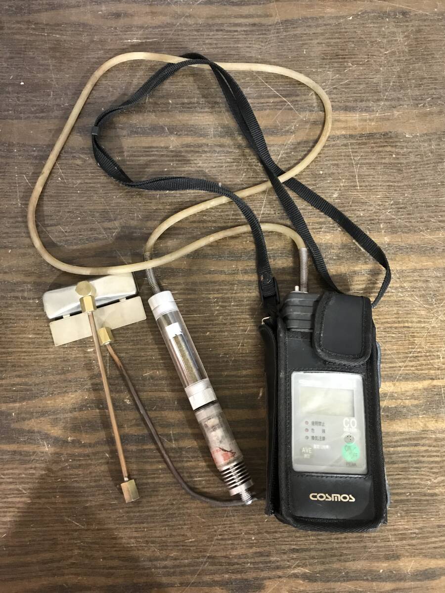 Yahoo!オークション -「cosmos ii」(測定器) (工具、DIY用品)の Yahoo!オークション -「cosmos ii」(測定器) (工具、DIY用品)の