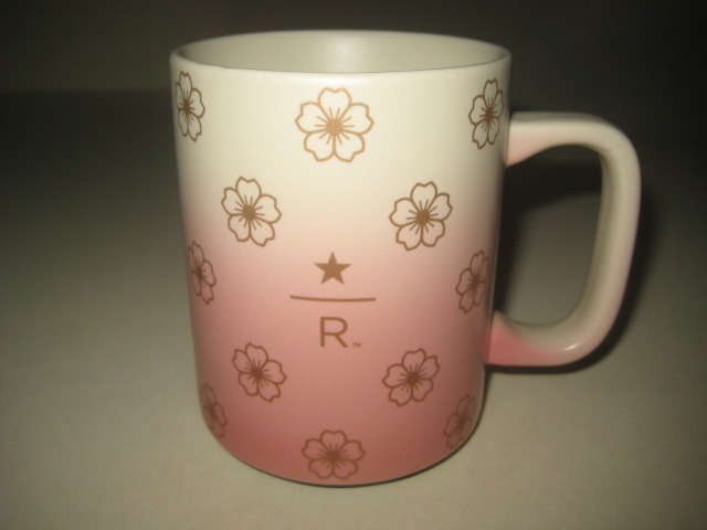 2025年最新】Yahoo!オークション -スタバ桜マグの中古品・新品 2025年最新】Yahoo!オークション -スタバ桜マグの中古品・新品