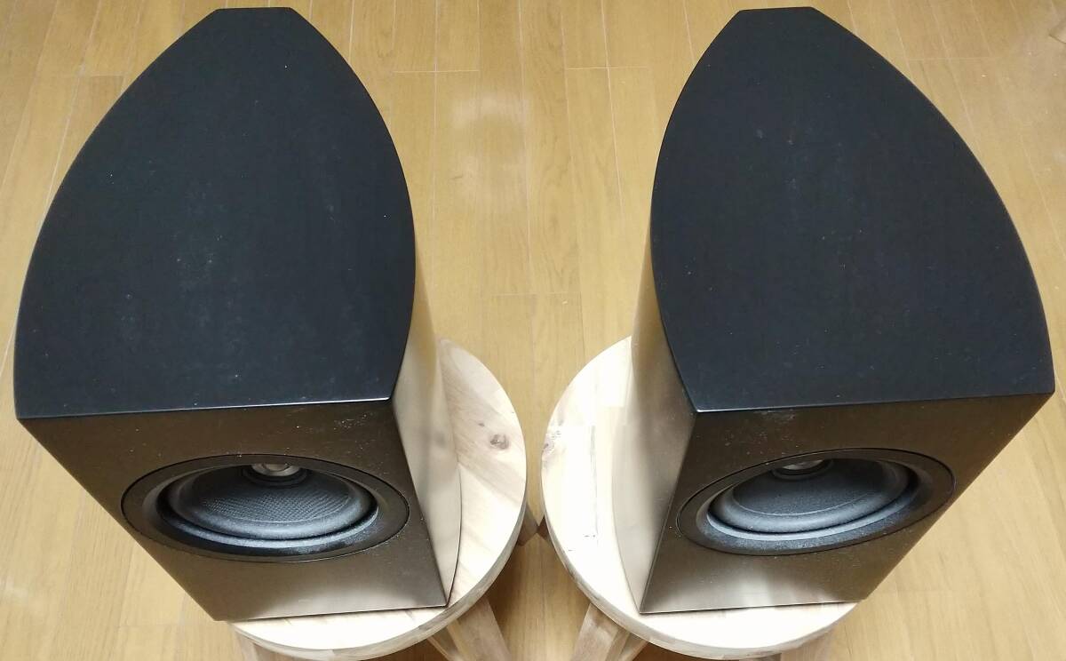 Yahoo!オークション -「パイオニア スピーカー s-71 Yahoo!オークション -「パイオニア スピーカー s-71