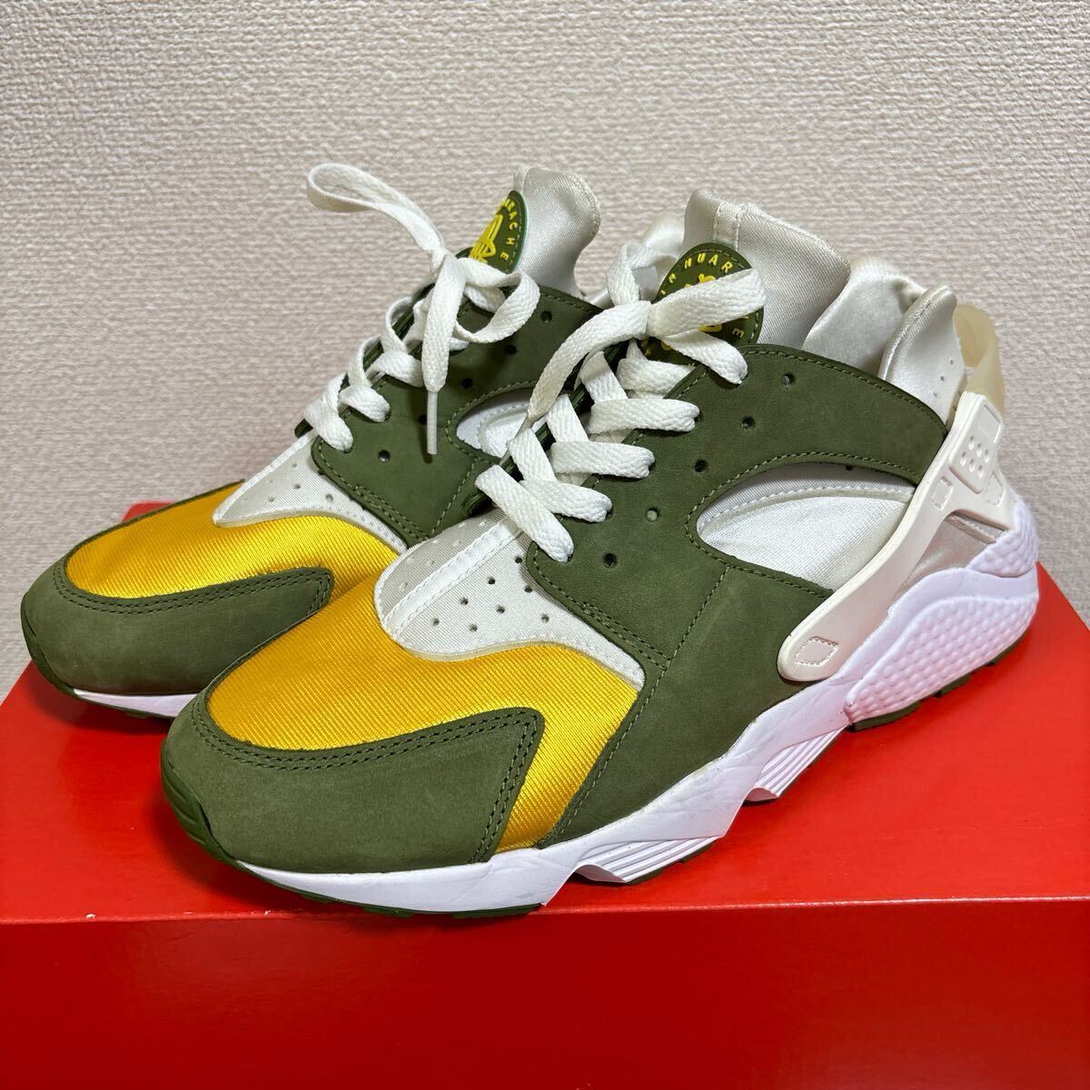 Yahoo!オークション -「stussy nike ハラチ」の落札相場・落札価格 Yahoo!オークション -「stussy nike ハラチ」の落札相場・落札価格