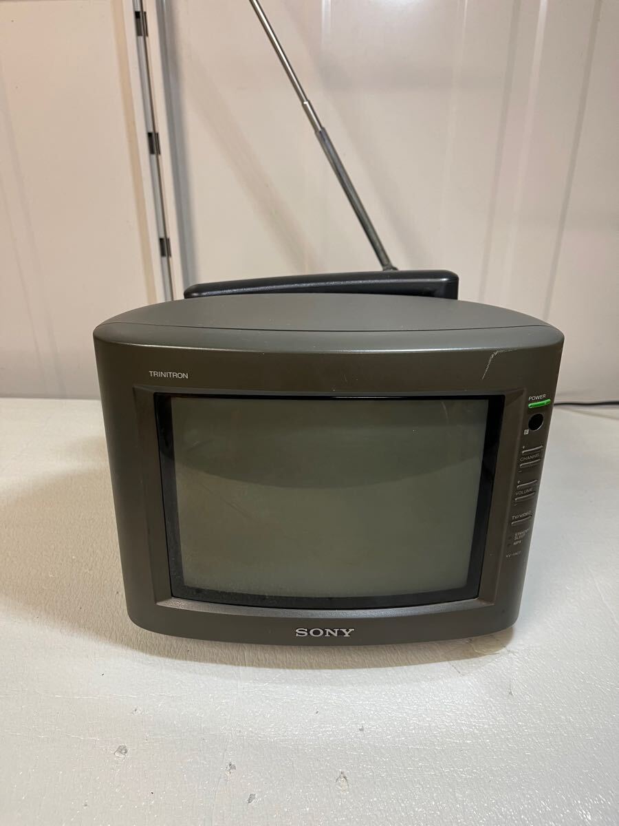 Yahoo!オークション -「kv-9ad2」の落札相場・落札価格 Yahoo!オークション -「kv-9ad2」の落札相場・落札価格