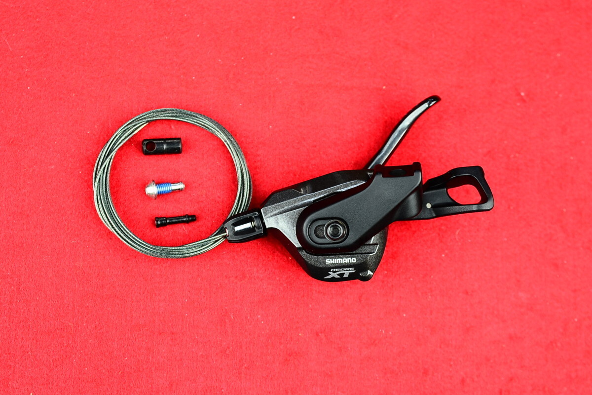 Yahoo!オークション -「shimano xt m8000」の落札相場・落札価格 Yahoo!オークション -「shimano xt m8000」の落札相場・落札価格