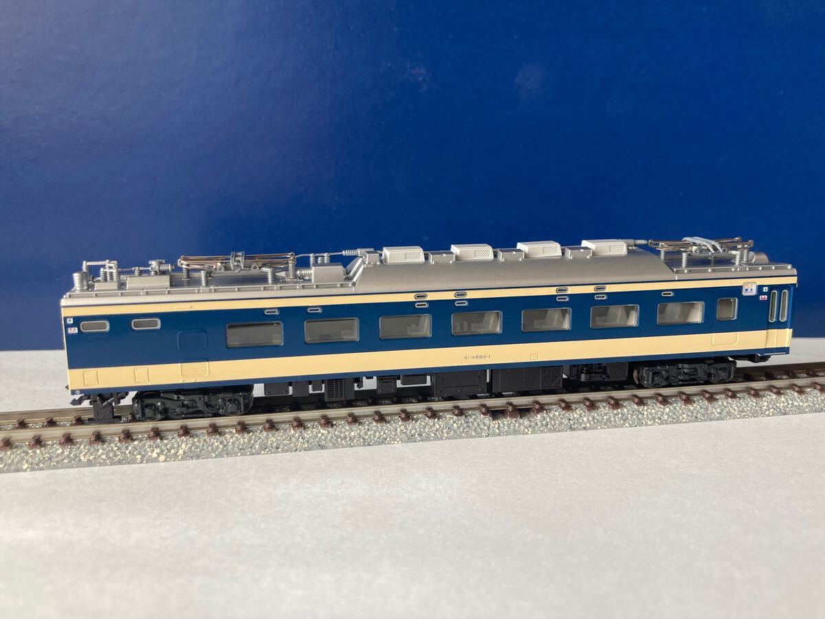 2025年最新】Yahoo!オークション -kato 10-1140の中古品・新品 2025年最新】Yahoo!オークション -kato 10-1140の中古品・新品