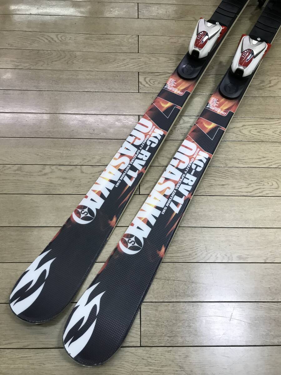 Yahoo!オークション -「ogasaka kc-rv」の落札相場・落札価格 Yahoo!オークション -「ogasaka kc-rv」の落札相場・落札価格