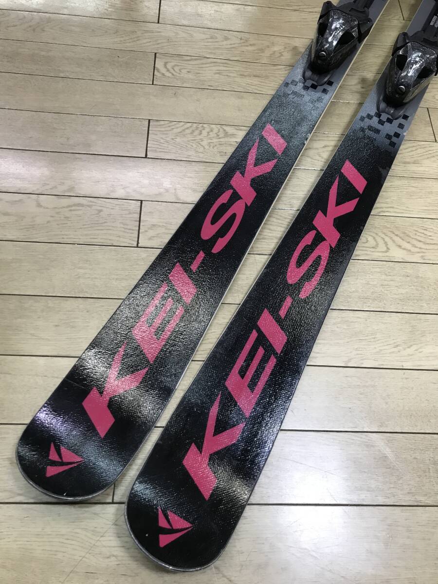 Yahoo!オークション -「KEI-SKI」の落札相場・落札価格 Yahoo!オークション -「KEI-SKI」の落札相場・落札価格