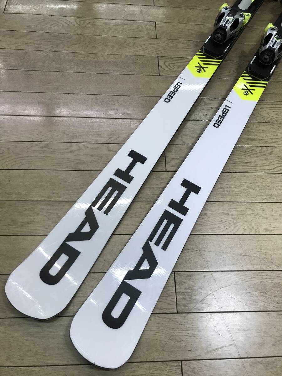 Yahoo!オークション -「(ヘッド head) i-speed」の落札相場 Yahoo!オークション -「(ヘッド head) i-speed」の落札相場
