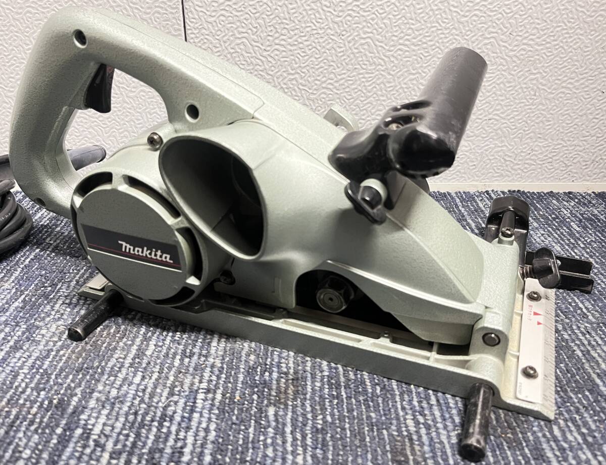Yahoo!オークション -「makita 3803a」の落札相場・落札価格 Yahoo!オークション -「makita 3803a」の落札相場・落札価格