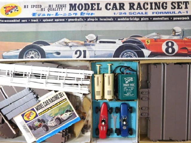 Yahoo!オークション -「モデルカーレーシング」(その他 Yahoo!オークション -「モデルカーレーシング」(その他