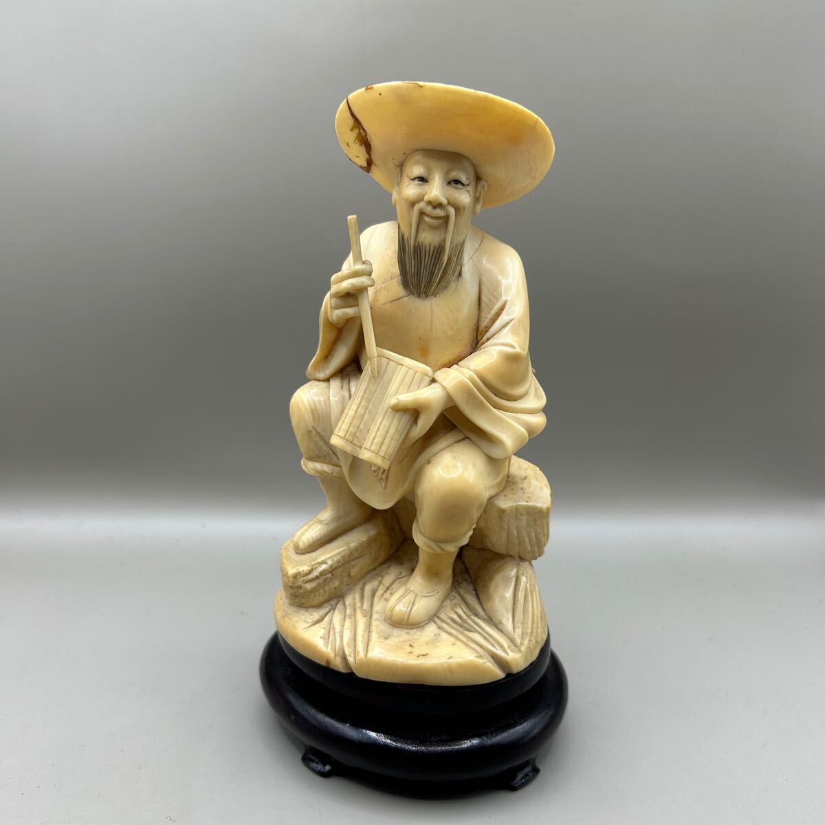 Yahoo!オークション -「象牙 彫刻 人物」(ホビー、カルチャー Yahoo!オークション -「象牙 彫刻 人物」(ホビー、カルチャー