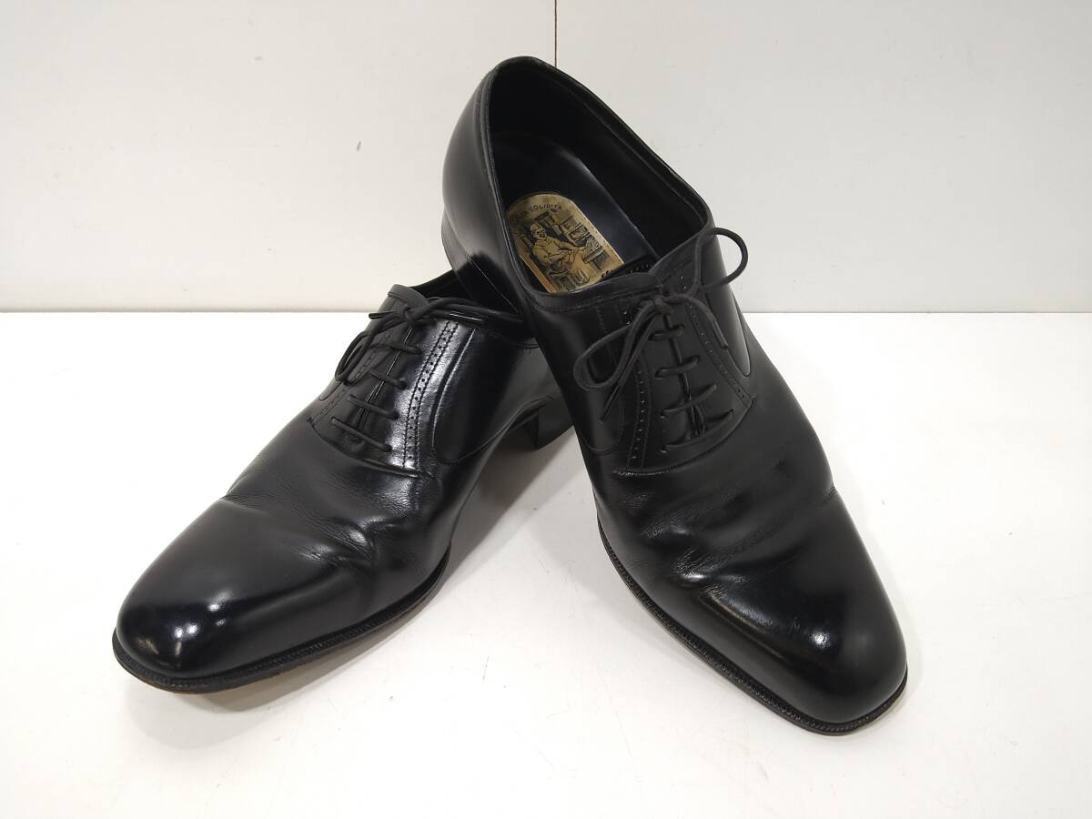 2025年最新】Yahoo!オークション -marelli 靴 中古の中古品