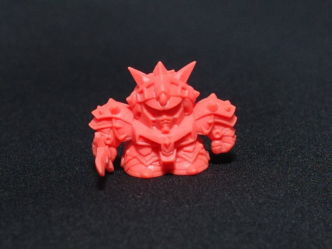 Yahoo!オークション -「鎧騎士ガンダムf90」の落札相場・落札価格 Yahoo!オークション -「鎧騎士ガンダムf90」の落札相場・落札価格