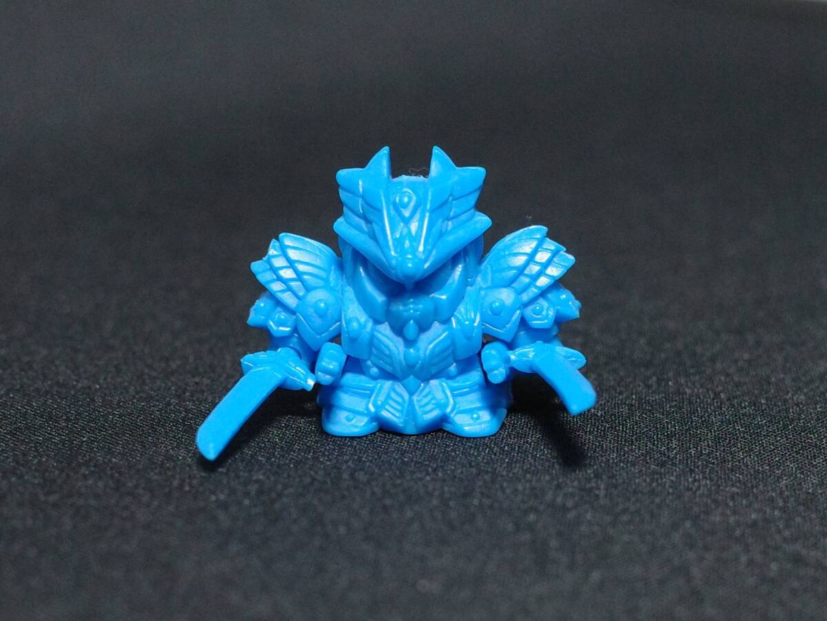 Yahoo!オークション -「ガンダムf91 ガン消し」の落札相場・落札価格 Yahoo!オークション -「ガンダムf91 ガン消し」の落札相場・落札価格