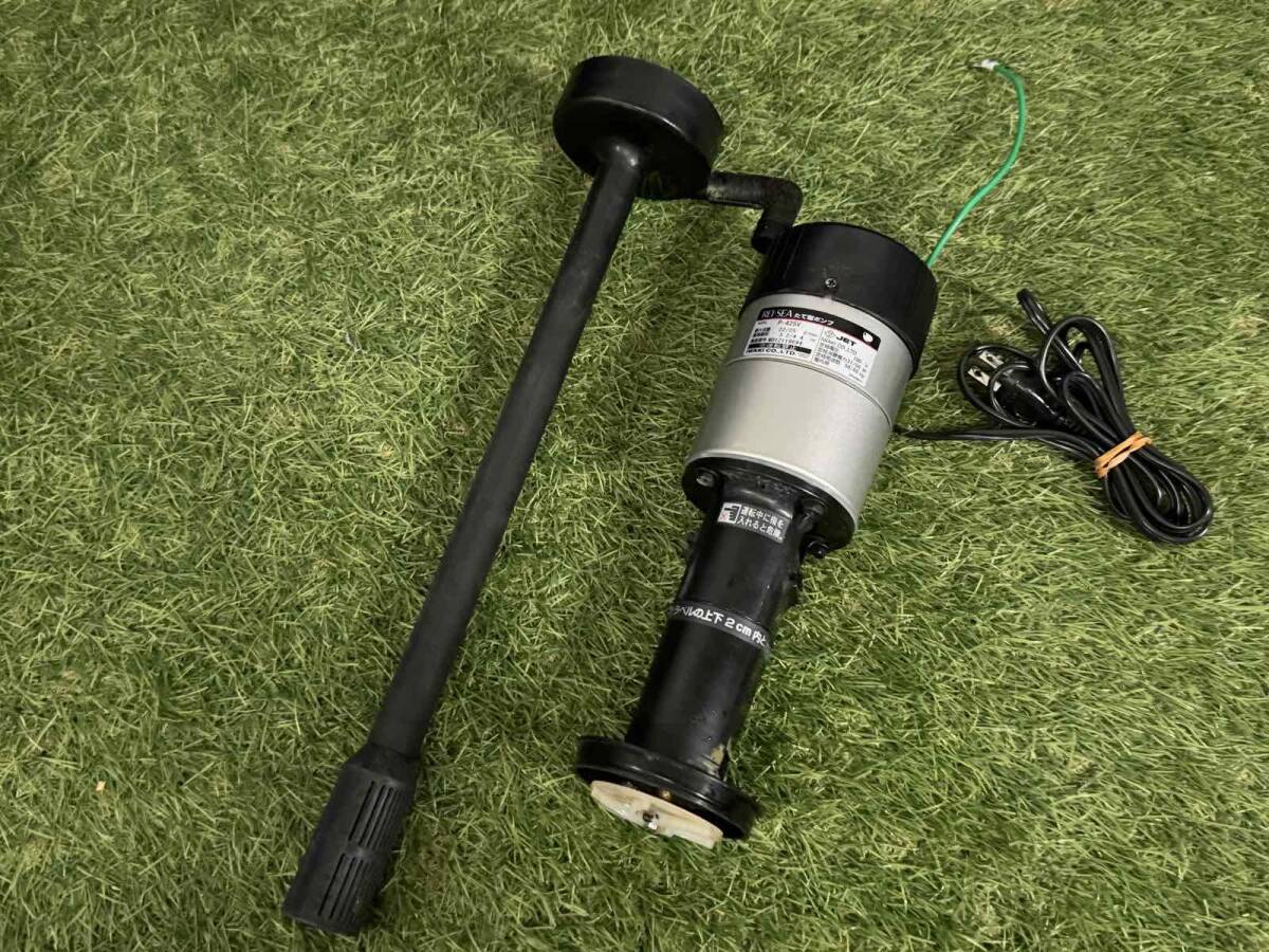 Yahoo!オークション -「縦型レイシーポンプ」(フィルター) (魚 Yahoo!オークション -「縦型レイシーポンプ」(フィルター) (魚