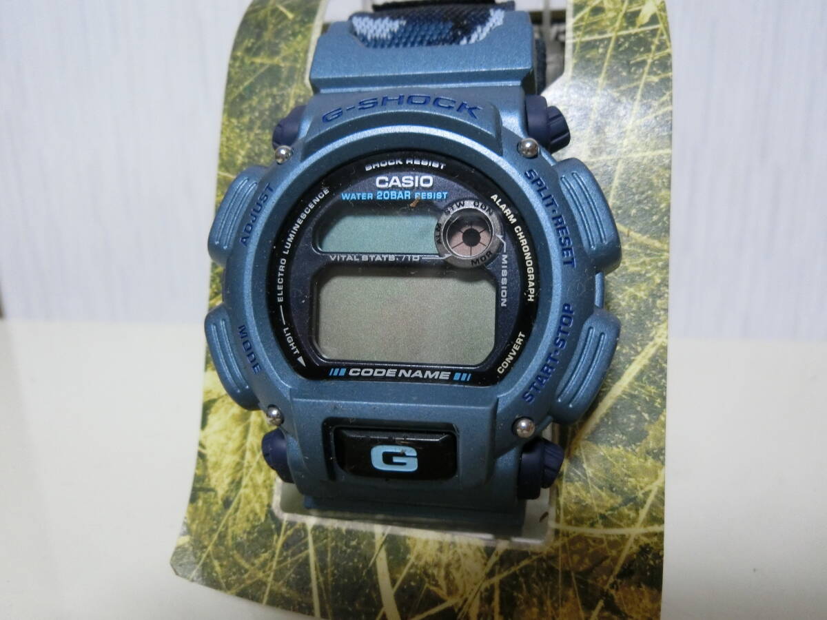 Yahoo!オークション -「dw-8800-mm」(G-SHOCK) (カシオ)の落札 Yahoo!オークション -「dw-8800-mm」(G-SHOCK) (カシオ)の落札